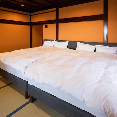 のと千里浜リゾート Hakui ภายนอก รูปภาพ