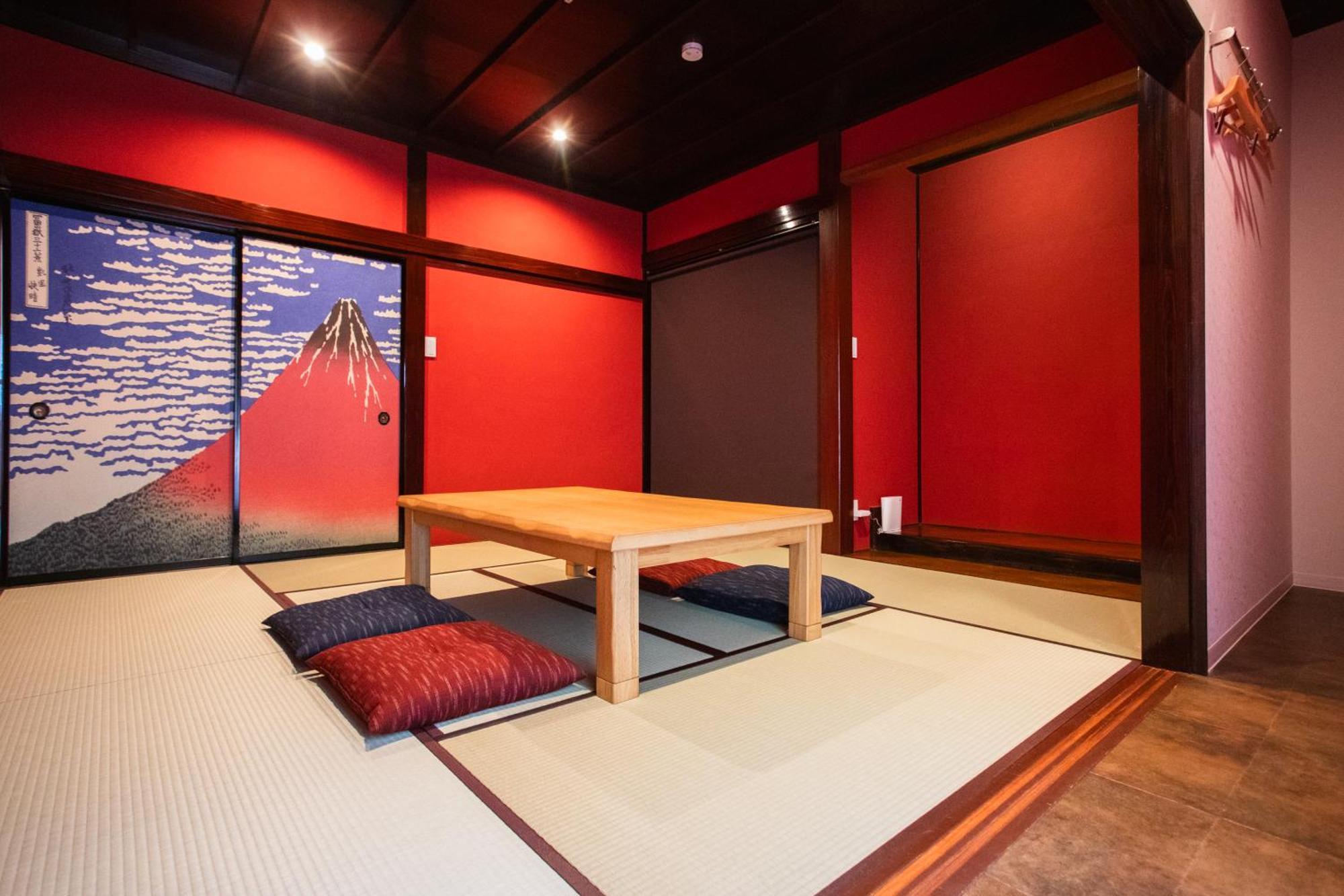 のと千里浜リゾート Hakui ภายนอก รูปภาพ