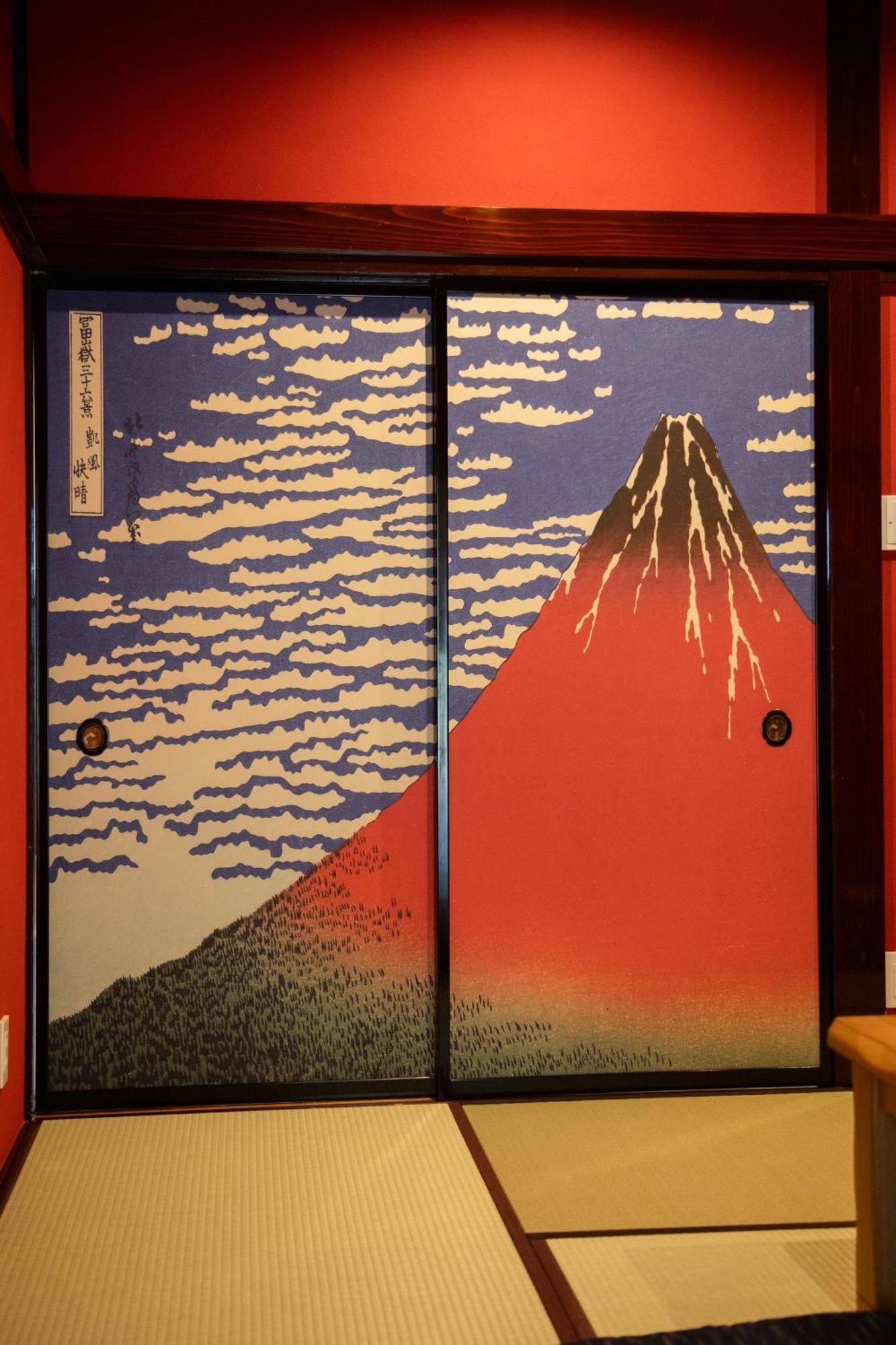 のと千里浜リゾート Hakui ภายนอก รูปภาพ